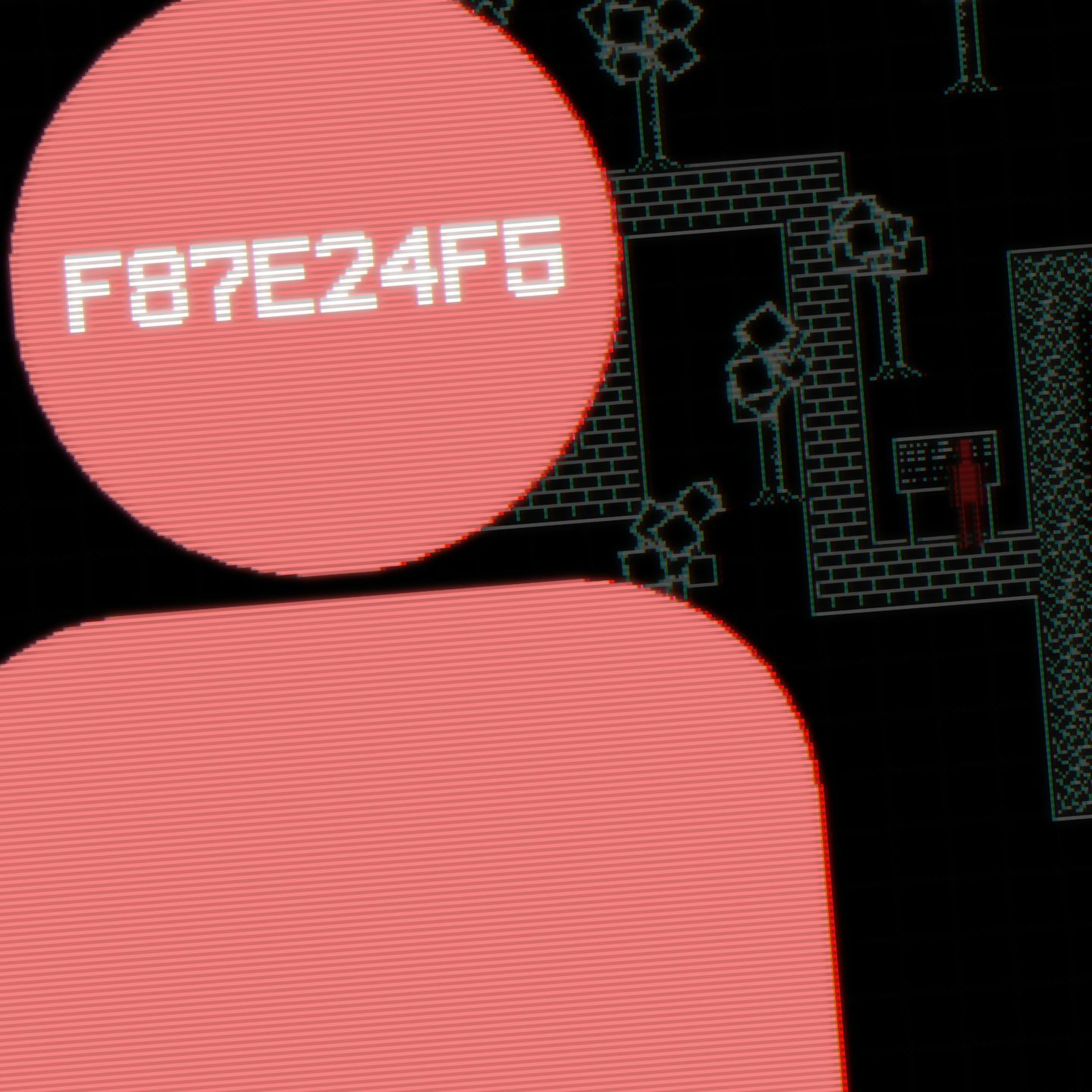 Frustrated episode artwork