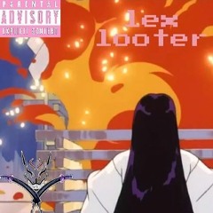 Leafs - Lex Looter (feat. JA¥ KAI)