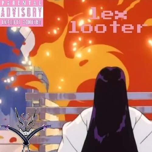 Leafs - Lex Looter (feat. JA¥ KAI)