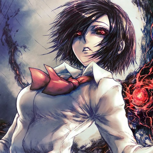 Starset It Has Begun Nightcore