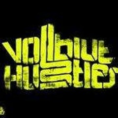 Intelligenter Absturz (feat. V