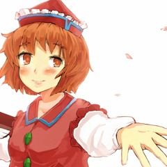 404 Not Founds S Stream