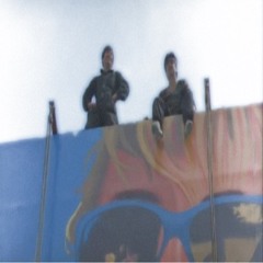 sears bedroom live session