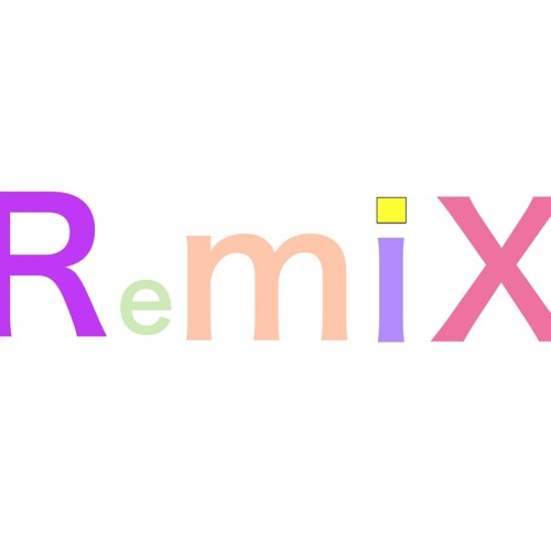 Stream 瞳をとじて Tohru Nagata Remix 平井堅 By Mr 病気 Mr Sick Listen Online For Free On Soundcloud