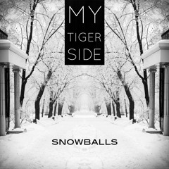 My Tiger Side - Snowballs - 03 Squamish