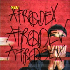 Afrodev