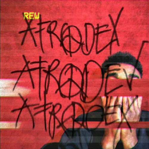 Afrodev