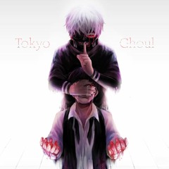 Thousand Foot Krutch OverKill Courtesy Call Nightcore