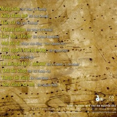 Mai Tôi Đi - Từ CD Xuân Hằng Vol 1