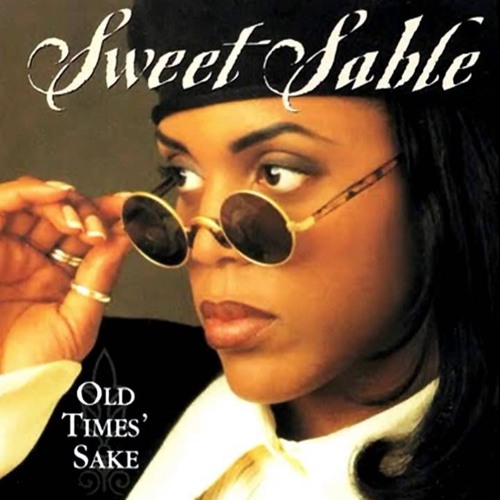 Sweet Sable - Old Times