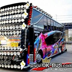 NonStop V.1 By [Dj.Dong SR] ShaDow 137 Bpm