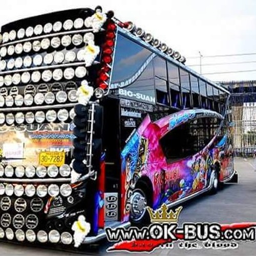 NonStop V.1 By [Dj.Dong SR] ShaDow 137 Bpm