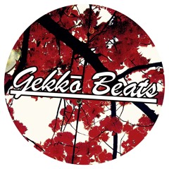 Gekkō Beats - Cherry Blossom (Japanese Sample // Miguel Type Beat)