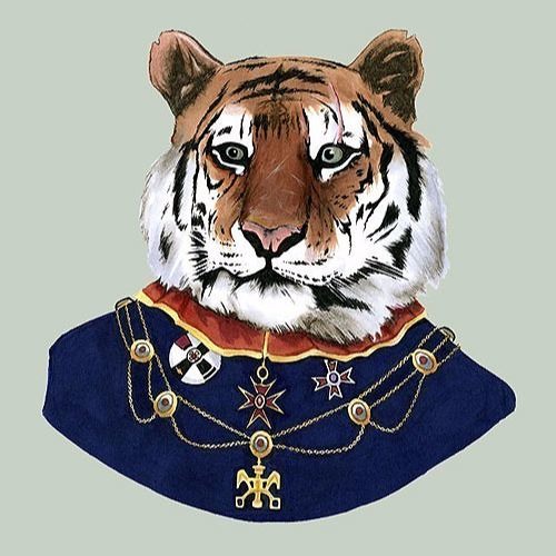 VRIENDELIJK 6 [Mixed By DE VRIEND]