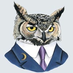 VRIENDELIJK 5 [Mixed By DE VRIEND]