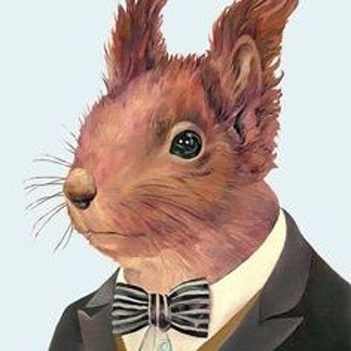 VRIENDELIJK 4 [Mixed By DE VRIEND]