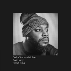 Real Heavy [vwaz] remix
