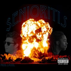 1 Train (Feat LA, Tempest, MC∆T & Matty Ice)