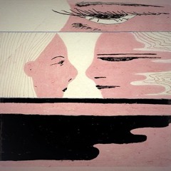 smile ( Larry Fisherman / Rachel LaVonne )