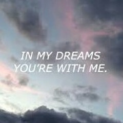 Imaginations- Shawn Mendes