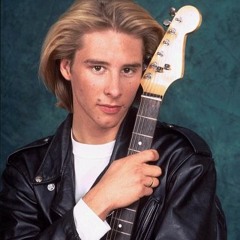 The One & Only Dunk - Quad City DJs vs. Chesney Hawkes