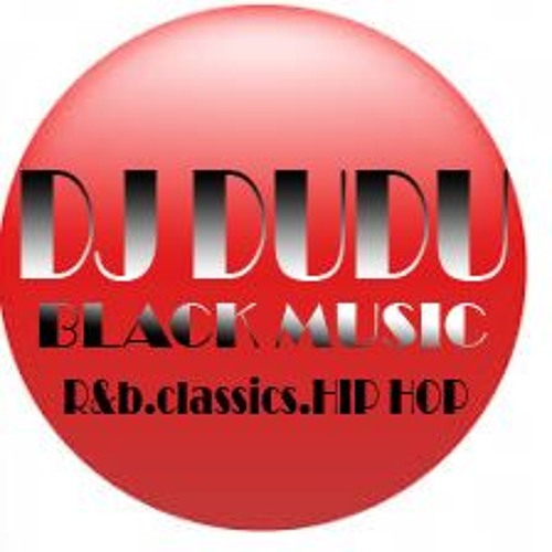 Ledisi - Joy (Extend By DJ Du