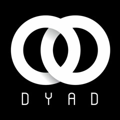 DyAD - Negative [Free Download]