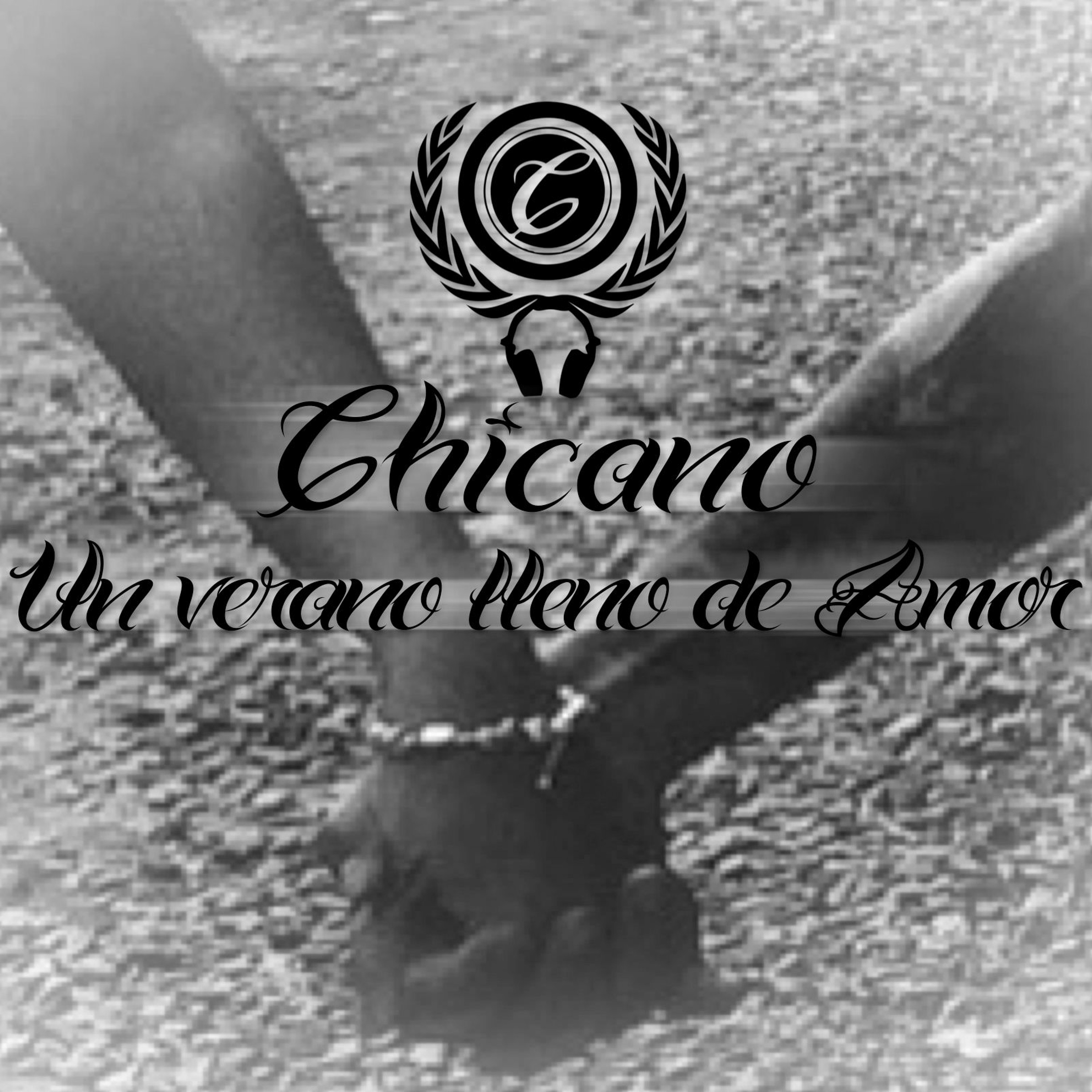 Chicano - Un verano lleno de Amor (Summer is coming Set) episode artwork