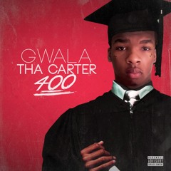 06.Why Im Not A Star