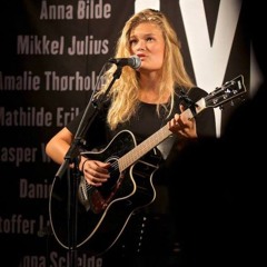 Det Gule Hus