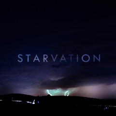 Starvation Under The Rain