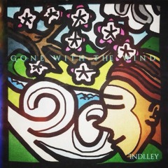 INDIDDYMOUSEDID.LEY (NanoStudio Works)