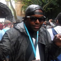 Funkin Bashment Vol 6