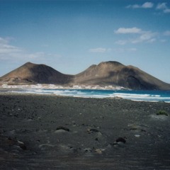 Cape Verde Coladeira Sunclub Online