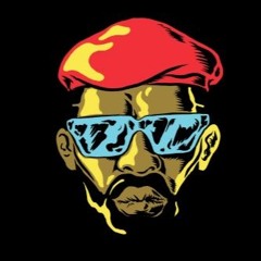 Kranium Ft. Ty Dolla $ign - Nobody Has To Know (Major Lazer & KickRaux Remix)