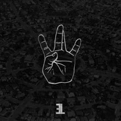 EVERLAKE - West Coast