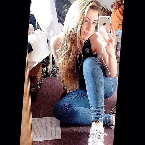 Mainnnnn✔️