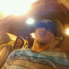 I'm where ihts at ( Straight outtah VEGA$) by NnN$ ft. $UNNI DEE*