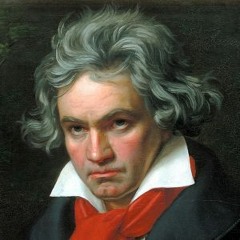 L. v. Beethoven Piano Concerto No 4, live from Rudolfinum, Prague, 20. 12. 2002