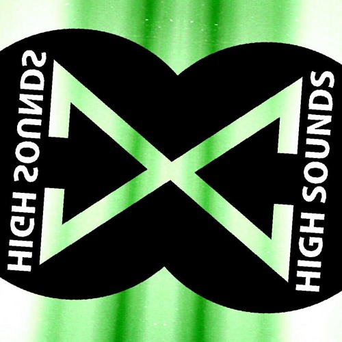 Peter Tashev Vs. Tech Kolev - High Battle Game ( 1.05.2016 )