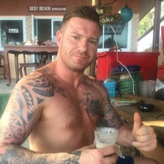 Tim Hennessy - Bigger Picture (Toolbox House)