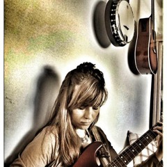 Careless Love [Jazz & Blues]