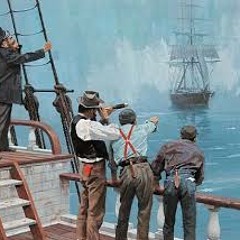THE MYSTERY OF THE GHOST SHIP MARY CELESTE