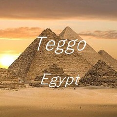 Teggo - Egypt