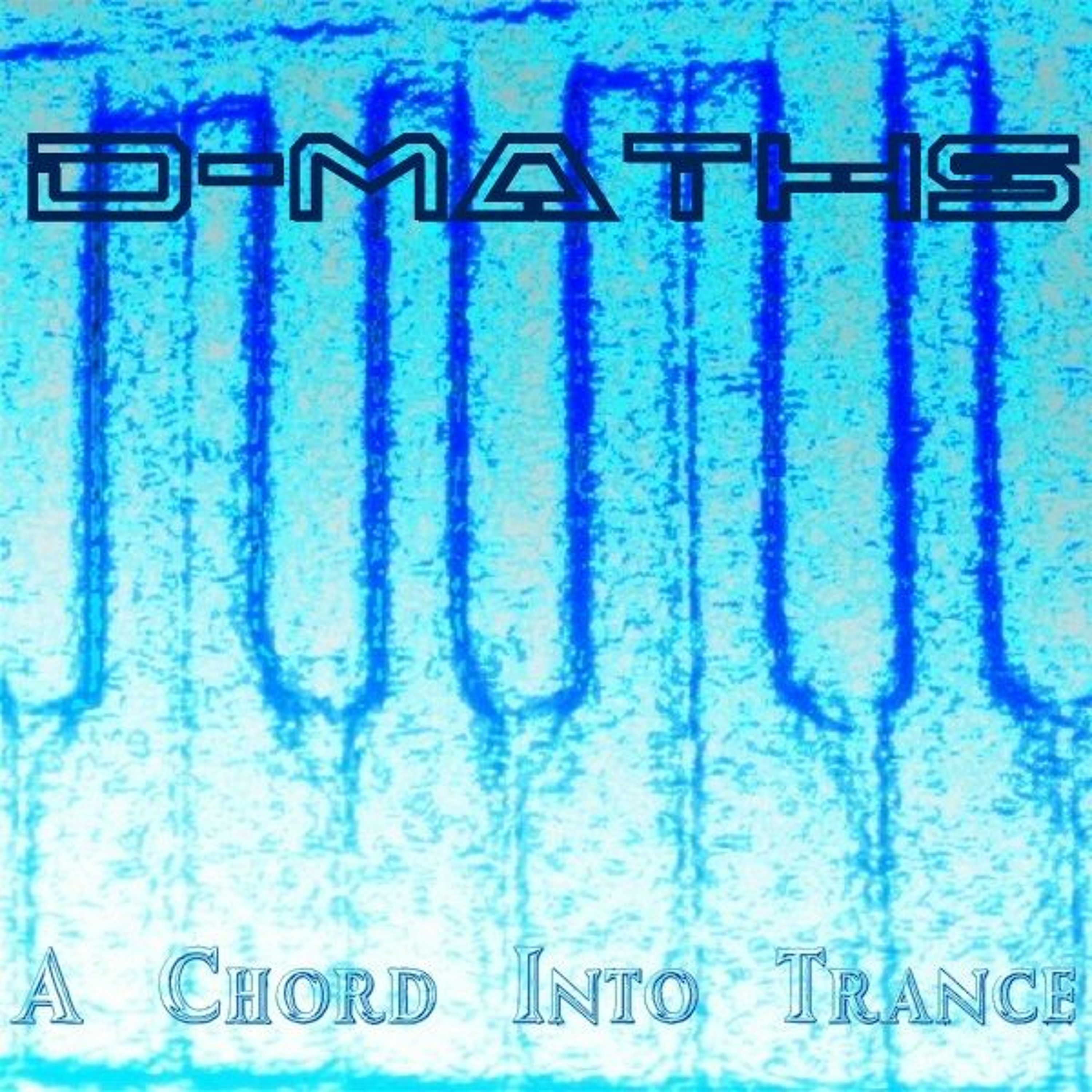 Illusions (Original).MP3 episode artwork