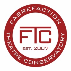 Fabrifaction Theatre Bellringer