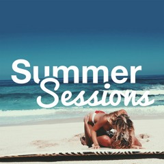 Empire Sounds // Summer Sessions 008