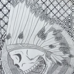 Hey Baby (instrumental)