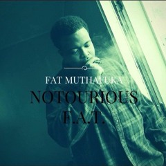 12) 187 Ft. SELFMADE TRIGGA