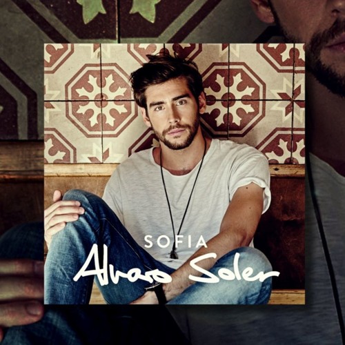Stream Alvaro Soler - Sofia (BrvtVs remix) by BrvtVs | Listen online for  free on SoundCloud